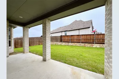 2410 Doncaster Drive, Forney, TX 75126 - Photo 19