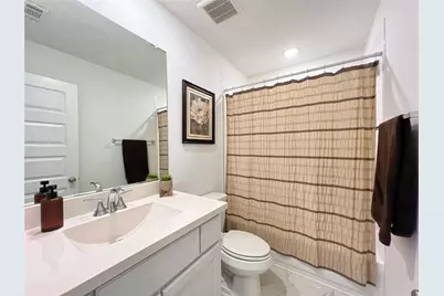 2410 Doncaster Drive, Forney, TX 75126 - Photo 15