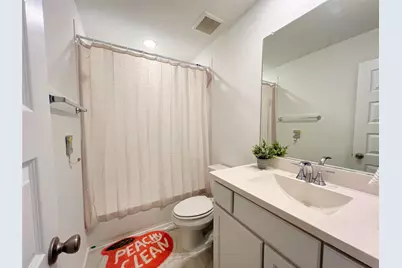 2410 Doncaster Drive, Forney, TX 75126 - Photo 13