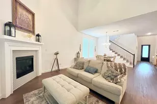 2410 Doncaster Dr, Forney, TX 75126 - Photo 9