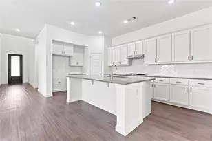 2410 Doncaster Dr, Forney, TX 75126 - Photo 11