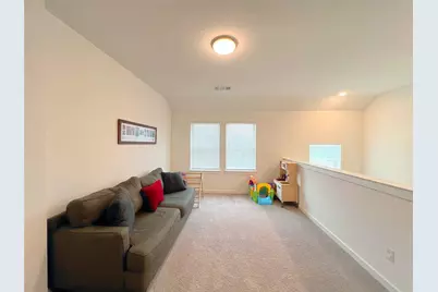 2410 Doncaster Drive, Forney, TX 75126 - Photo 11