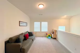 2410 Doncaster Dr, Forney, TX 75126 - Photo 11