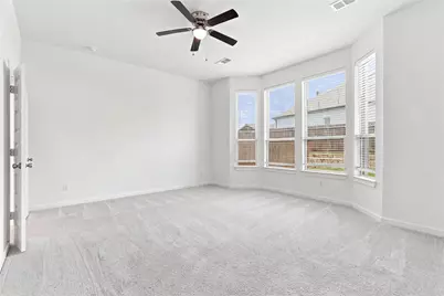 2410 Doncaster Drive, Forney, TX 75126 - Photo 15