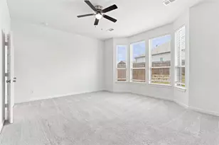 2410 Doncaster Dr, Forney, TX 75126 - Photo 15