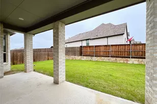 2410 Doncaster Dr, Forney, TX 75126 - Photo 19