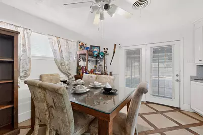 8933 Jennie Lee Lane, Dallas, TX 75227 - Photo 11