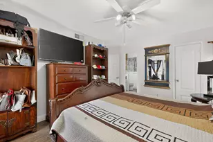 8933 Jennie Lee Ln, Dallas, TX 75227 - Photo 21