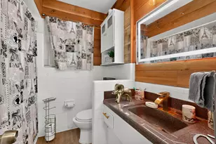 8933 Jennie Lee Ln, Dallas, TX 75227 - Photo 29