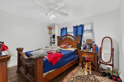8933 Jennie Lee Lane, Dallas, TX 75227 - Photo 25