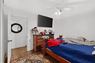8933 Jennie Lee Ln, Dallas, TX 75227 - Photo 27