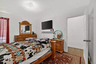 8933 Jennie Lee Ln, Dallas, TX 75227 - Photo 33