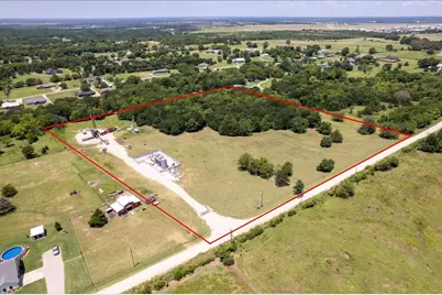 Tbd Shadow Trail, Sherman, TX 75092 - Photo 3