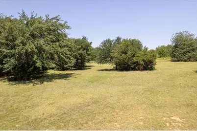 Tbd Shadow Trail, Sherman, TX 75092 - Photo 13
