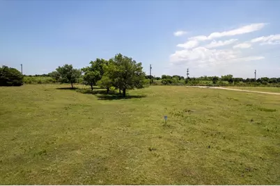 Tbd Shadow Trail, Sherman, TX 75092 - Photo 15