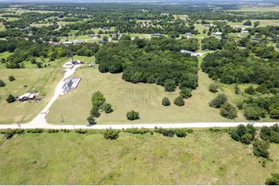 Tbd Shadow Trail, Sherman, TX 75092 - Photo 5