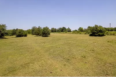 Tbd Shadow Trail, Sherman, TX 75092 - Photo 11