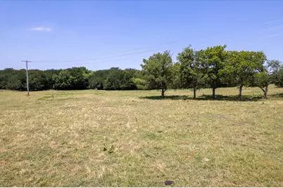 Tbd Shadow Trail, Sherman, TX 75092 - Photo 7