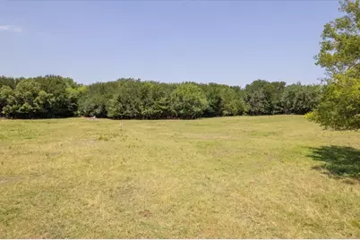 Tbd Shadow Trail, Sherman, TX 75092 - Photo 9