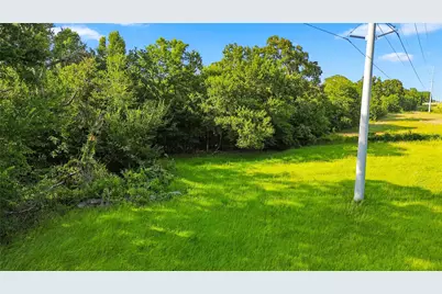 610 County Road 2040, Klondike, TX 75448 - Photo 13