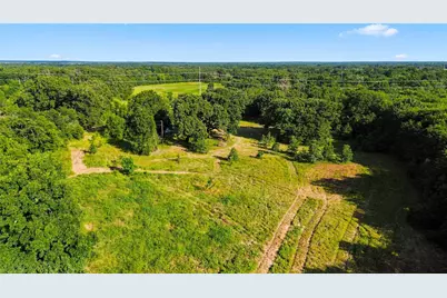 610 County Road 2040, Klondike, TX 75448 - Photo 21