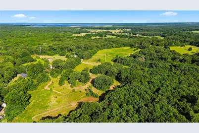 610 County Road 2040, Klondike, TX 75448 - Photo 17