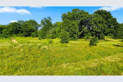 610 County Road 2040, Klondike, TX 75448 - Photo 23