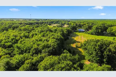 610 County Road 2040, Klondike, TX 75448 - Photo 25