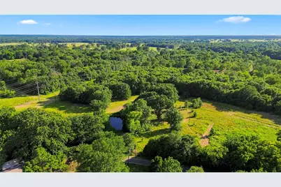 610 County Road 2040, Klondike, TX 75448 - Photo 27