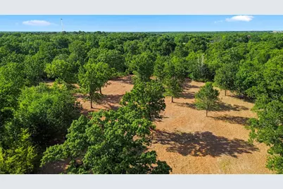 610 County Road 2040, Klondike, TX 75448 - Photo 7