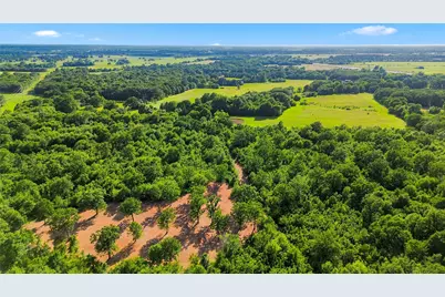 610 County Road 2040, Klondike, TX 75448 - Photo 15