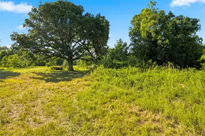 610 County Road 2040, Klondike, TX 75448 - Photo 3