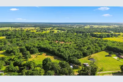 610 County Road 2040, Klondike, TX 75448 - Photo 19