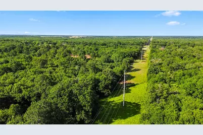 610 County Road 2040, Klondike, TX 75448 - Photo 11