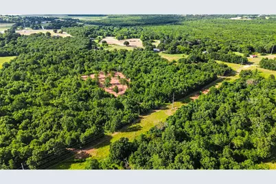 610 County Road 2040, Klondike, TX 75448 - Photo 9