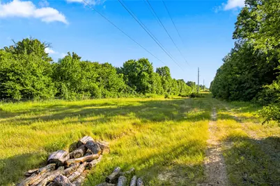 610 County Road 2040, Klondike, TX 75448 - Photo 31