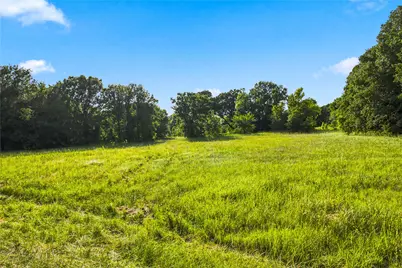 610 County Road 2040, Klondike, TX 75448 - Photo 29