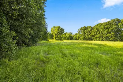610 County Road 2040, Klondike, TX 75448 - Photo 33