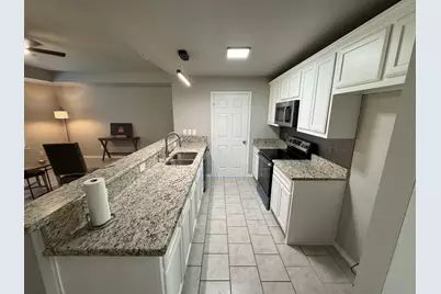 [Address not provided], Terrell, TX 75160 - Photo 7