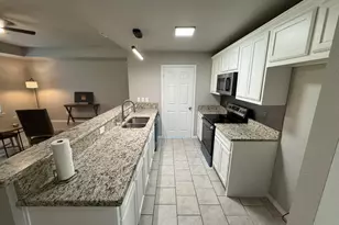 [Address not provided], Terrell, TX 75160 - Photo 7