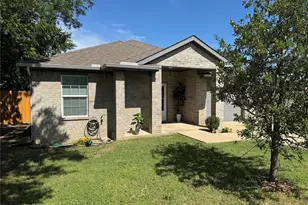 [Address not provided], Terrell, TX 75160 - Photo 1