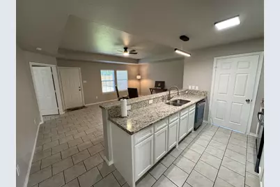 [Address not provided], Terrell, TX 75160 - Photo 5