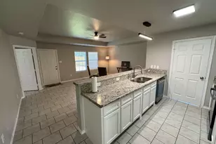 [Address not provided], Terrell, TX 75160 - Photo 5