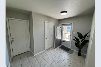 [Address not provided], Terrell, TX 75160 - Photo 3