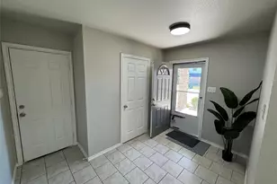 [Address not provided], Terrell, TX 75160 - Photo 3