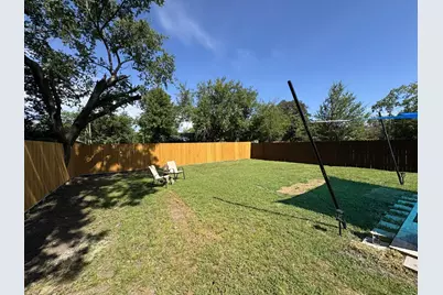 [Address not provided], Terrell, TX 75160 - Photo 15