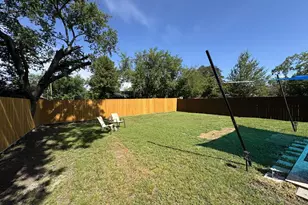 [Address not provided], Terrell, TX 75160 - Photo 15