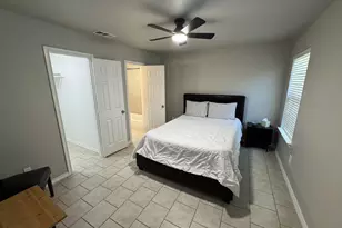 [Address not provided], Terrell, TX 75160 - Photo 11