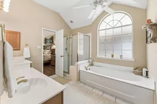 4912 Parkside Way, Fort Worth, TX 76137 - Photo 11