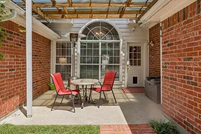 4912 Parkside Way, Fort Worth, TX 76137 - Photo 21